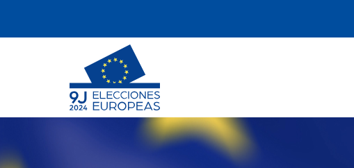 Consulta del censo electoral vigente en Ayuntamientos y Consulados