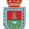 Información General