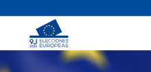 Elecciones
