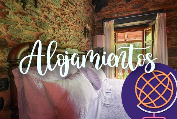 Hostal MONICA *